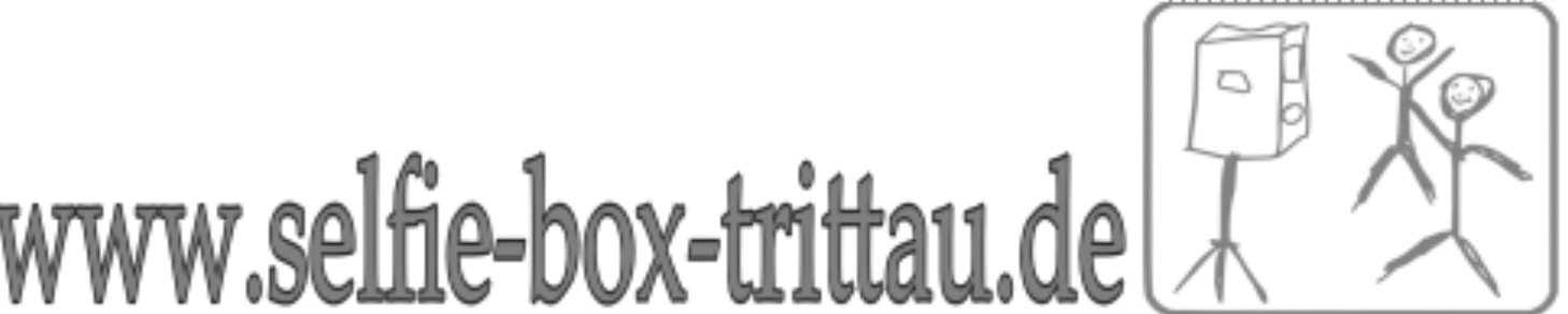 Veranstaltung
